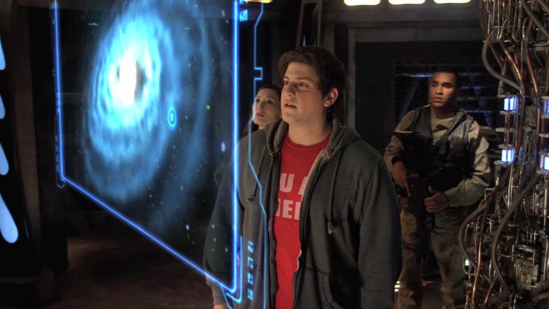 File:Air, Part 1.jpg