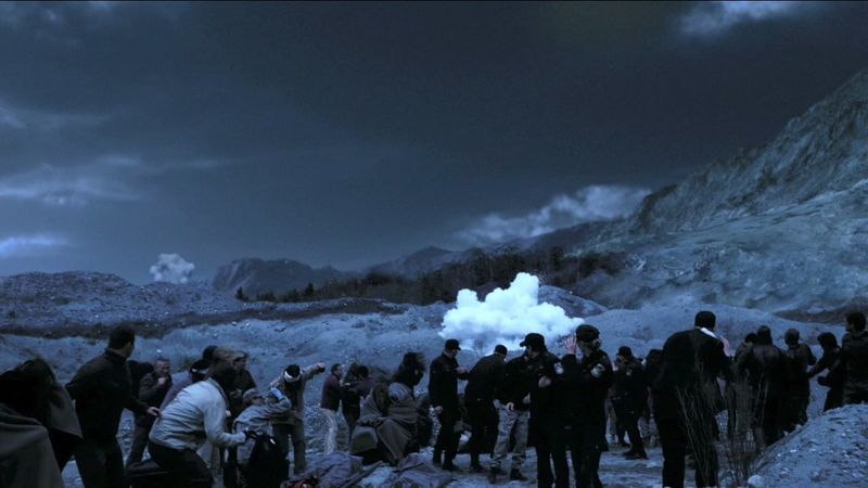 File:Planet (Intervention).jpg