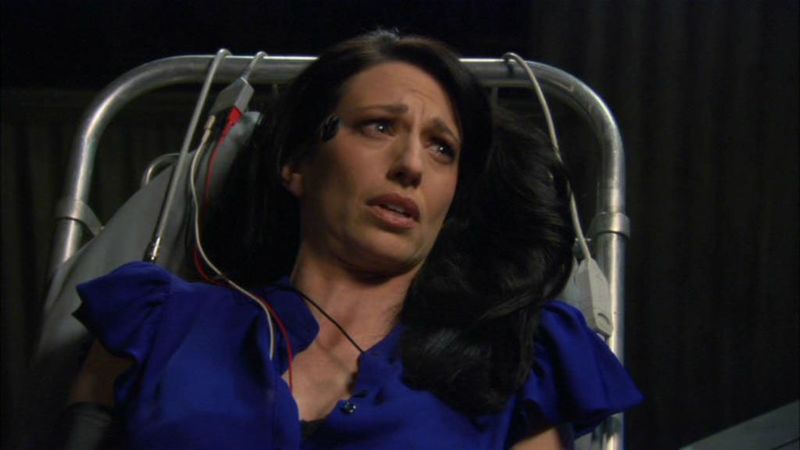 File:Memento Mori.jpg