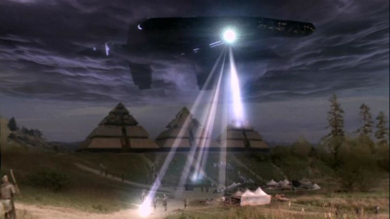 File:Thor's Chariot.jpg