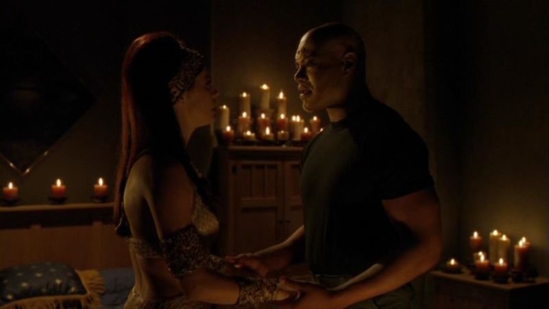 File:Crossroads (episode).jpg