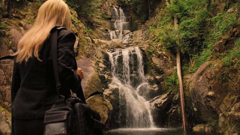 File:Faith (episode).jpg