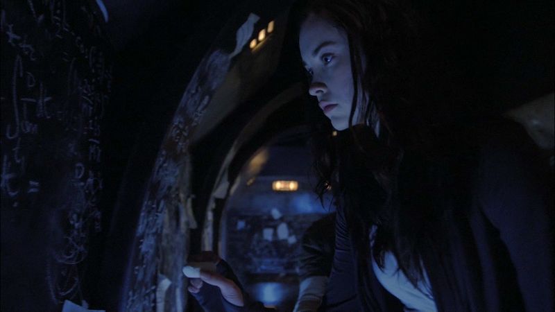 File:Pathogen (episode).jpg