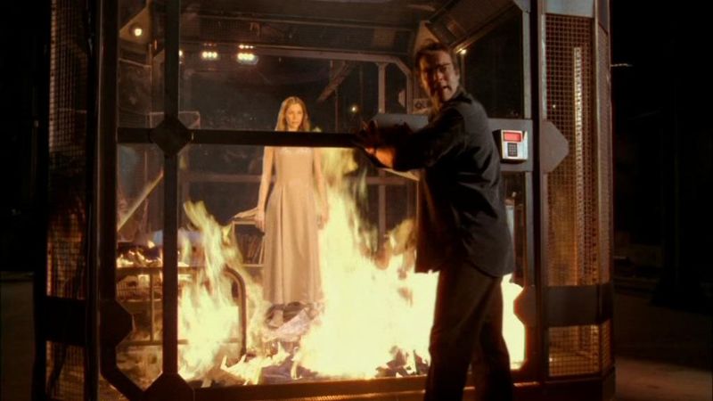 File:Resurrection (episode).jpg