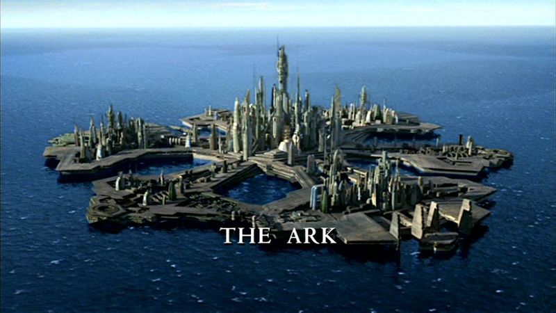 File:The Ark - Title screencap.jpg