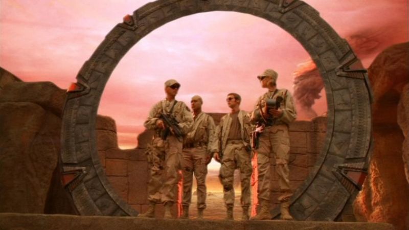 File:Window of Opportunity.jpg