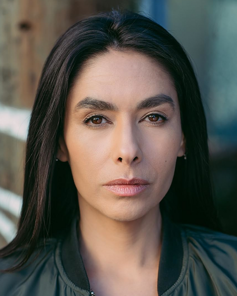 File:Carmen Moore.png