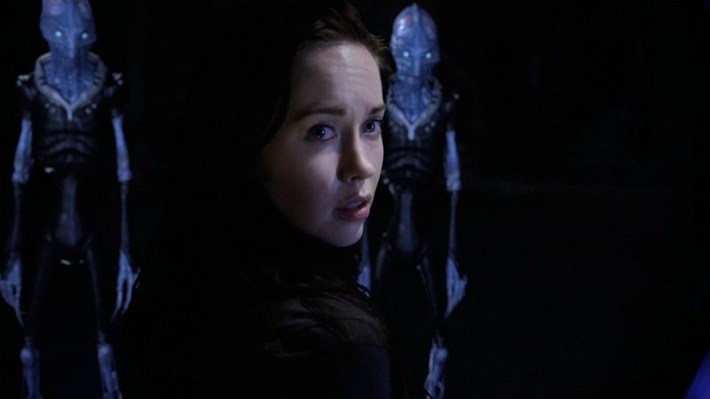 File:Deliverance (episode).jpg