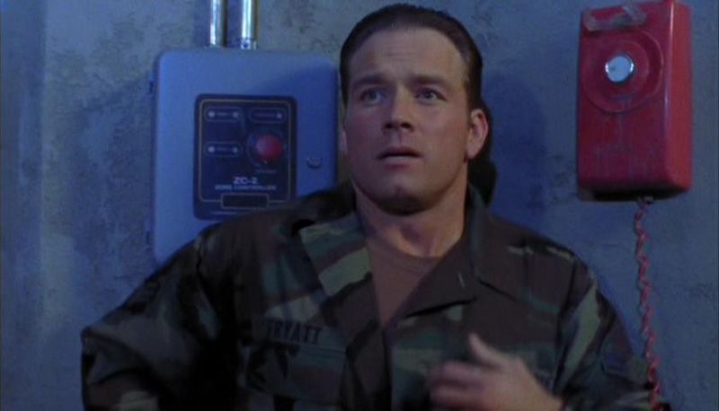 File:Scared Fryatt.jpg