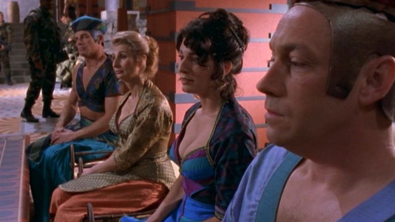 File:The Broca Divide.jpg