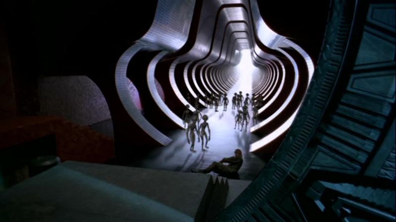 File:The Fifth Race.jpg