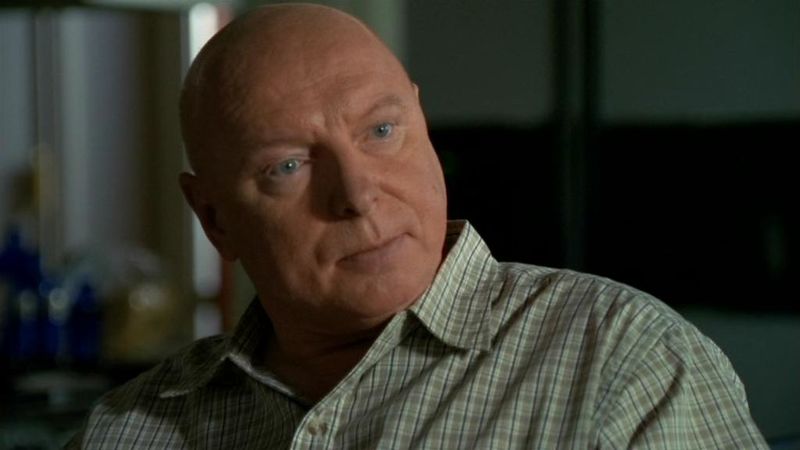 File:Chain Reaction.jpg