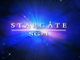 portal:Stargate SG-1 episodes