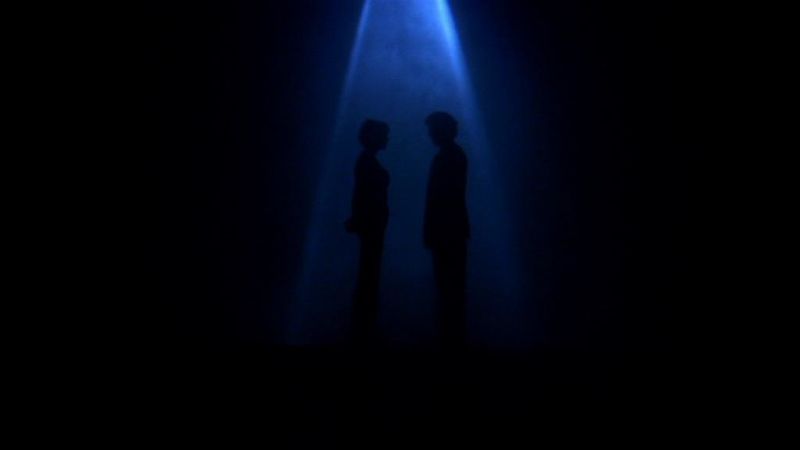 File:Gemini (episode).jpg