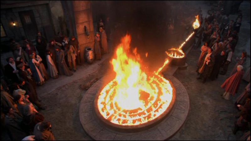 File:Avalon, Part 2.jpg