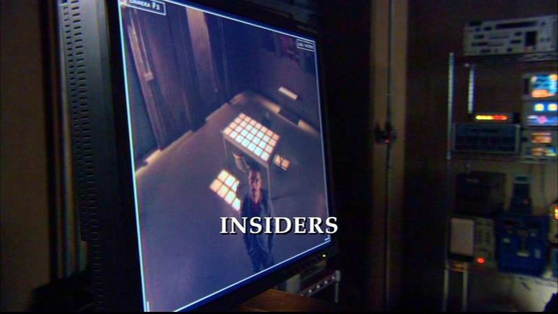 File:Insiders - Title screencap.jpg