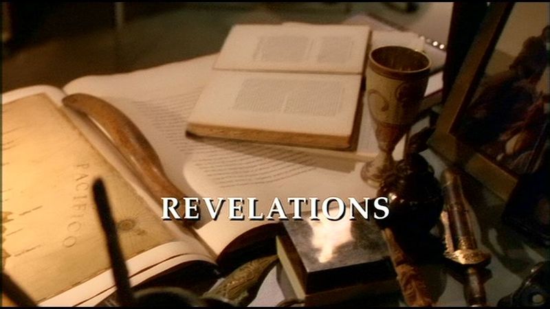 File:Revelations - Title screencap.jpg