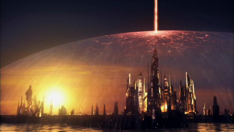 File:First Strike.jpg