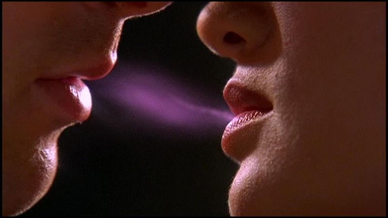 File:Hathor (episode).jpg