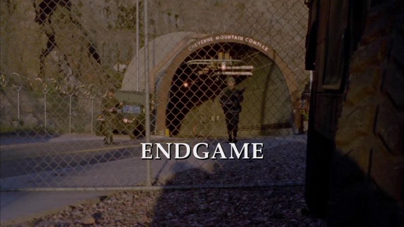 File:Endgame - Title screencap.jpg