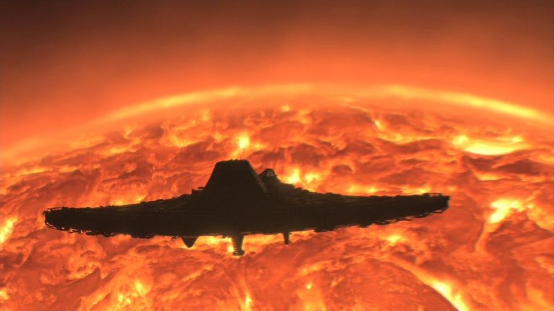 File:Light (episode).jpg