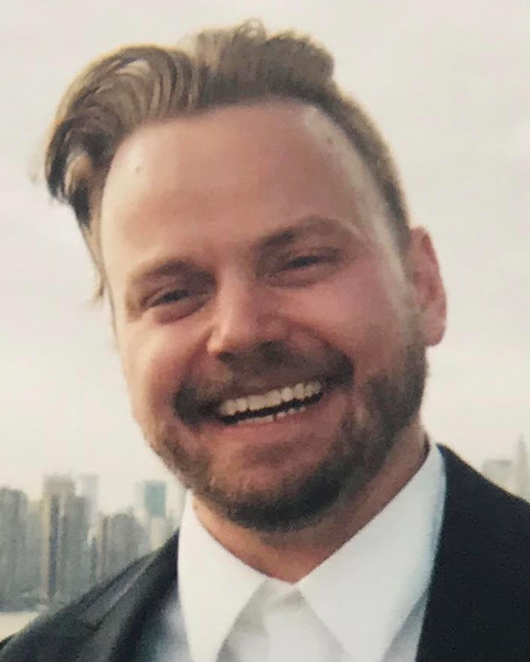 File:Michael Lenic.png