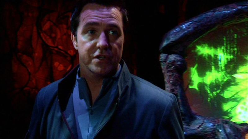 File:Outsiders (episode).jpg