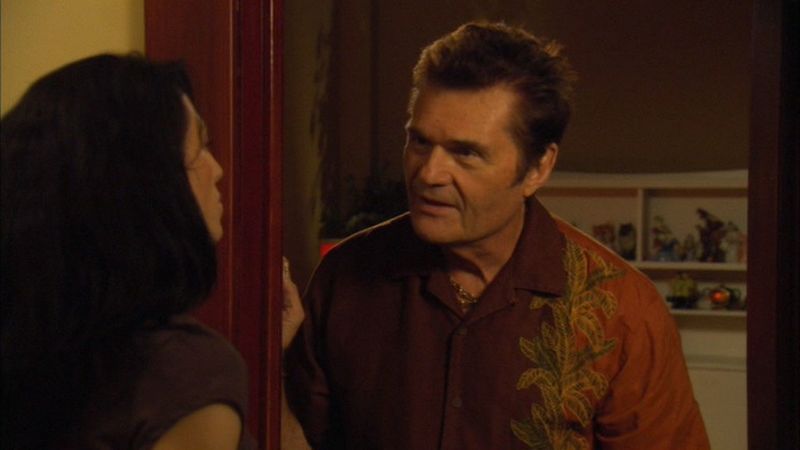 File:Family Ties.jpg