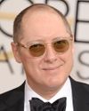 James Spader