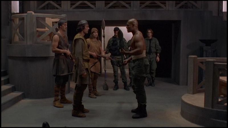 File:Cor-Ai (episode).jpg