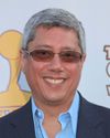 Dean Devlin
