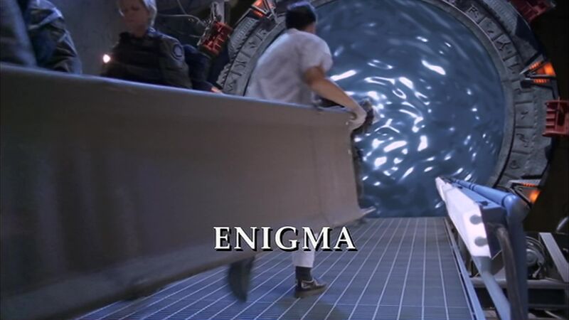 File:Enigma - Title screencap.jpg
