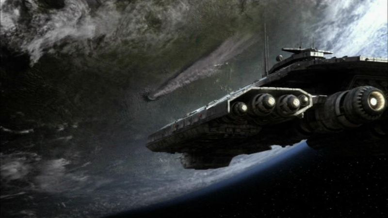 File:Inferno (episode).jpg