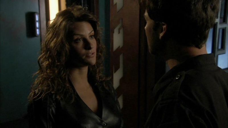 File:Travelers (episode).jpg