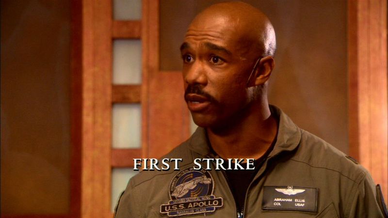 File:First Strike - Title screencap.jpg