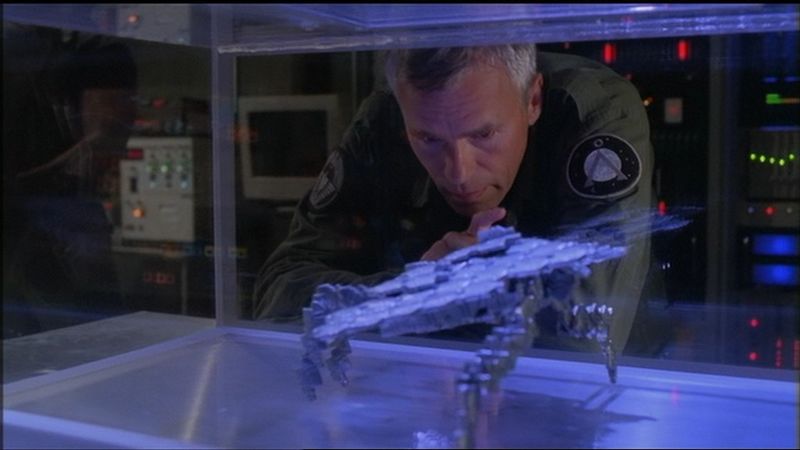 File:Menace (episode).jpg
