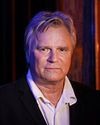 Richard Dean Anderson
