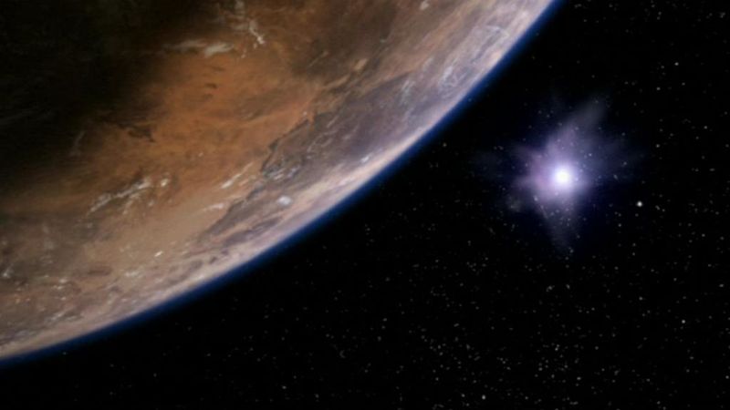 File:Abydos (Full Circle).jpg