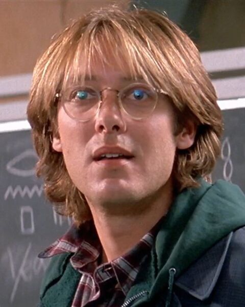 File:Daniel Jackson in Stargate (film).jpg