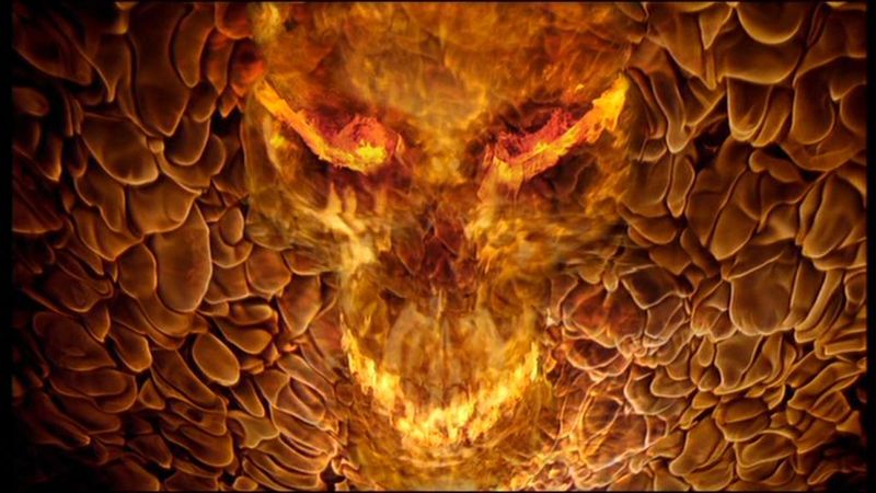 File:Ascended Ori.jpg