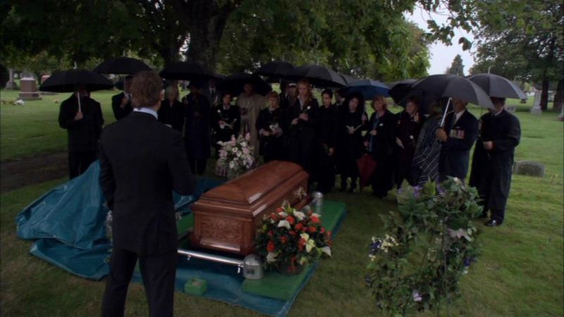 File:Catherine Langford's funeral.jpg