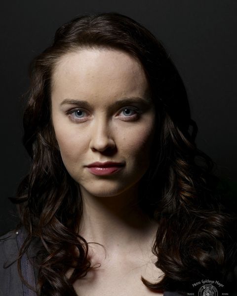 File:Chloe Armstrong.jpg