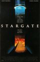 Stargate (film)