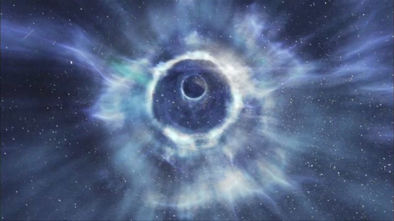 File:Destiny wormhole.jpg