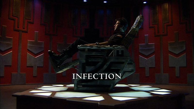 File:Infection - Title screencap.jpg