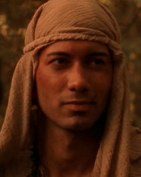 File:Jamala in The First Commandment.jpg