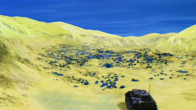 File:P3X-562 in Cold Lazarus.png