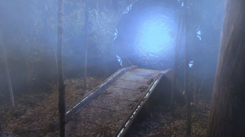 File:Planet (Lost I).jpg