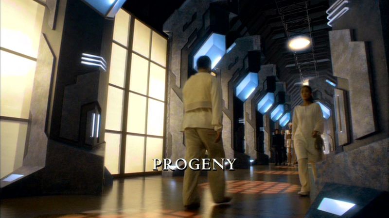 File:Progeny - Title screencap.jpg