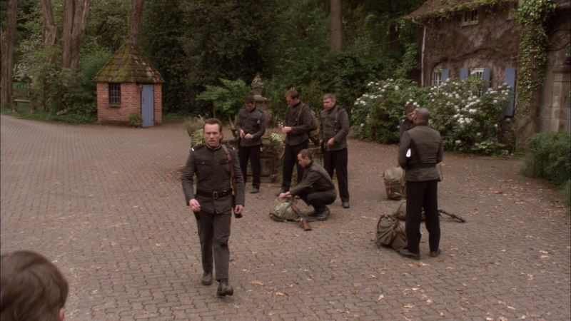 File:Kane's Loyalist faction.png